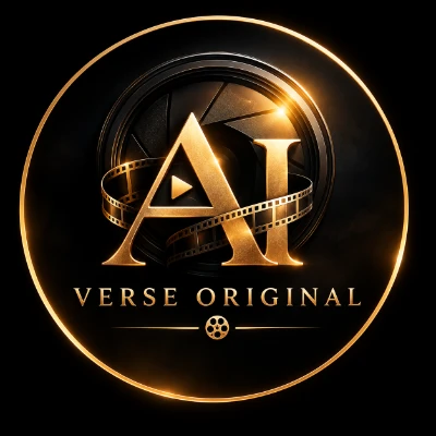 aiverseoriginals-ss logo