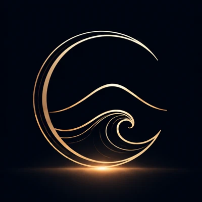 CrestHill Studios logo